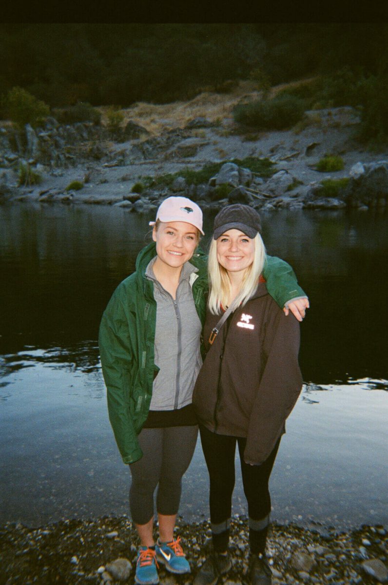 Lomo-400 simple use image